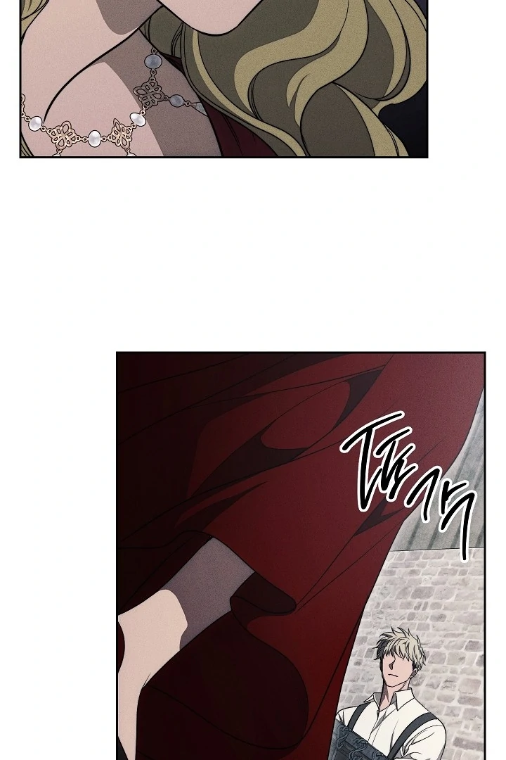 The Swan’s Grave - Chapter 26 Page 90