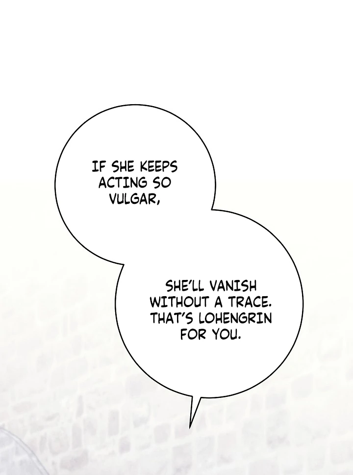 The Swan’s Grave - Chapter 26 Page 92