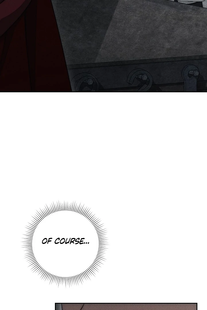 The Swan’s Grave - Chapter 26 Page 94