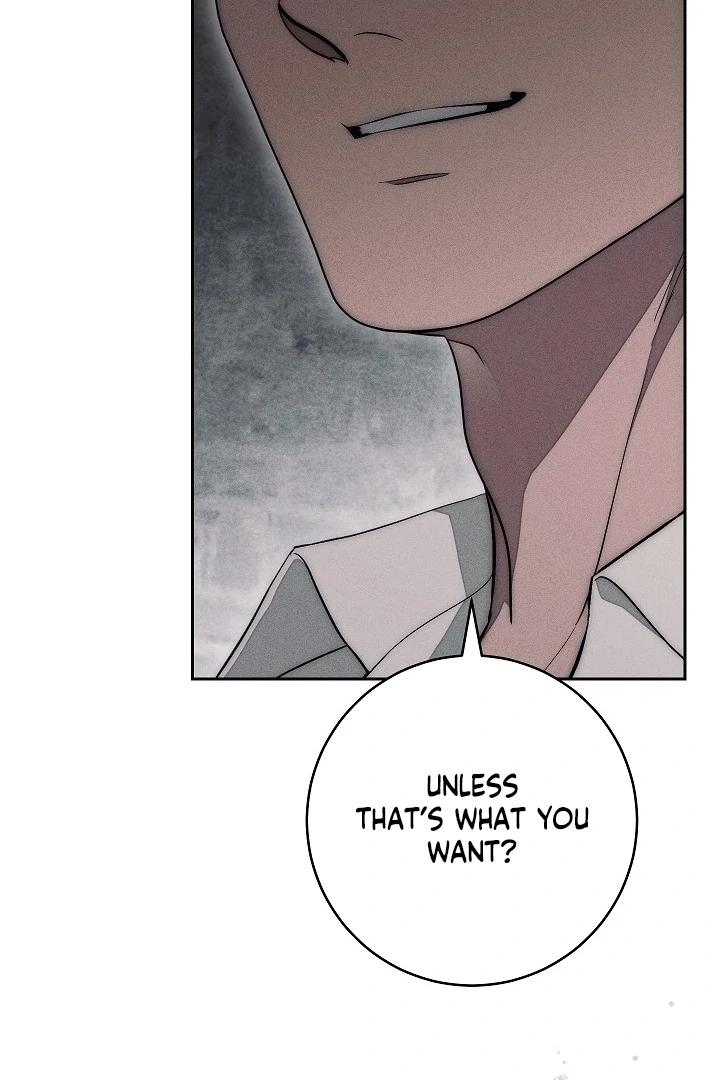The Swan’s Grave - Chapter 26 Page 95