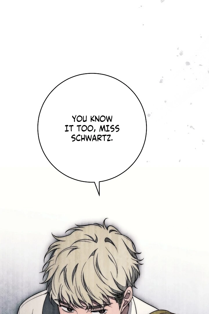 The Swan’s Grave - Chapter 26 Page 96