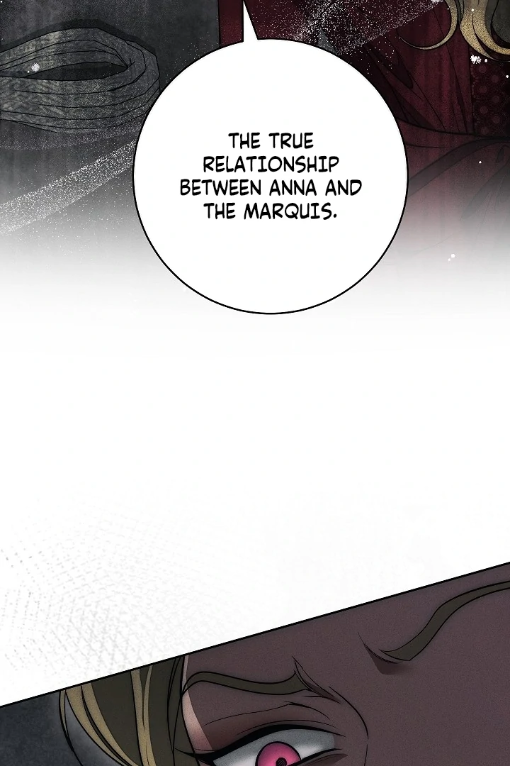 The Swan’s Grave - Chapter 26 Page 98