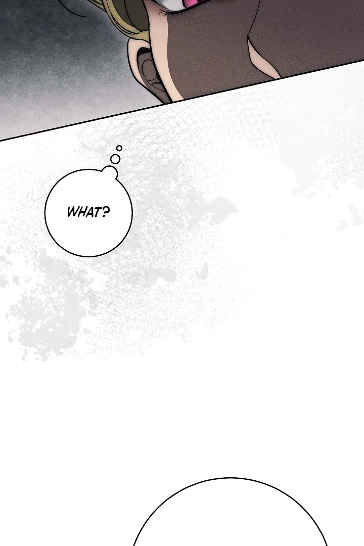 The Swan’s Grave - Chapter 26 Page 99