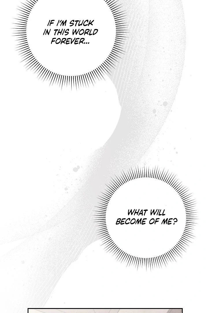 The Swan’s Grave - Chapter 27 Page 100