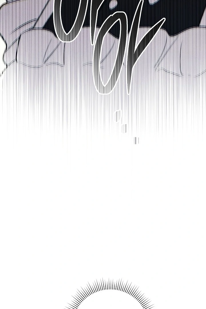 The Swan’s Grave - Chapter 27 Page 109