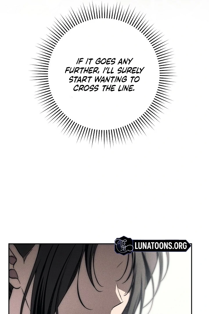 The Swan’s Grave - Chapter 27 Page 113
