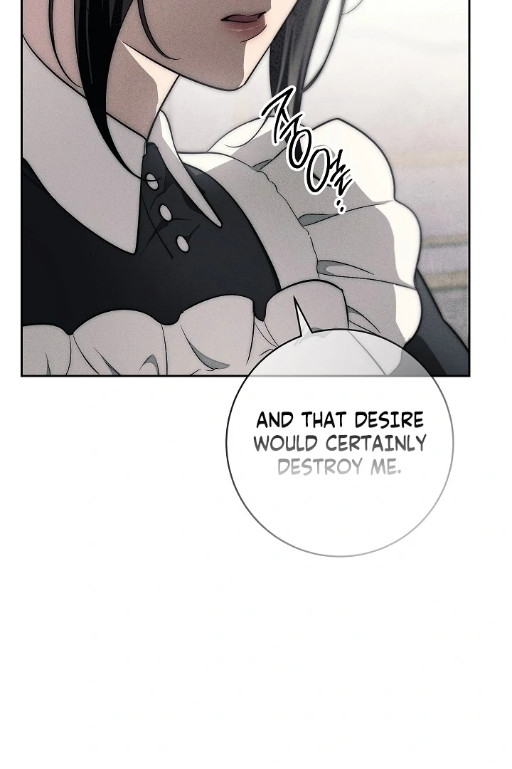 The Swan’s Grave - Chapter 27 Page 114