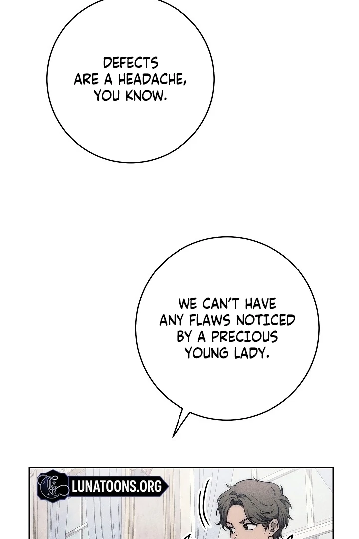 The Swan’s Grave - Chapter 27 Page 117