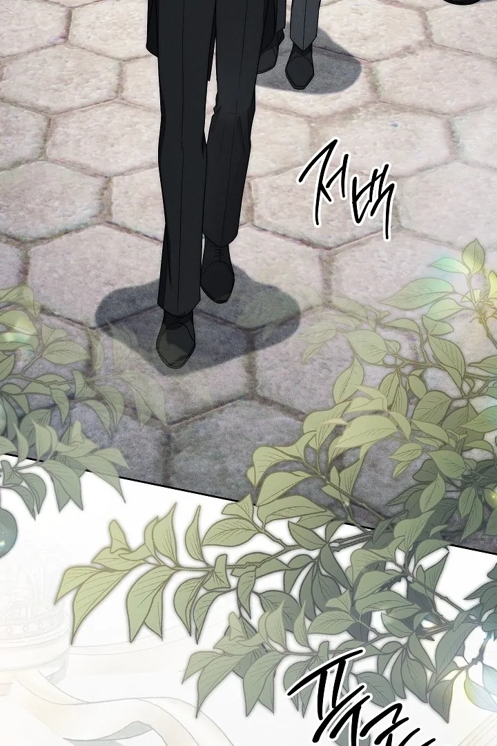 The Swan’s Grave - Chapter 27 Page 122