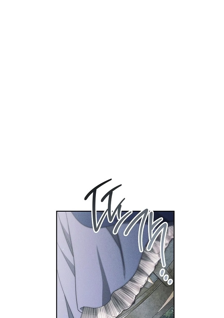 The Swan’s Grave - Chapter 27 Page 125