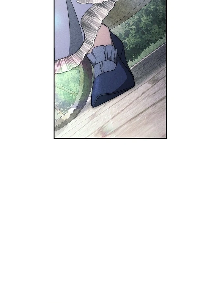 The Swan’s Grave - Chapter 27 Page 126
