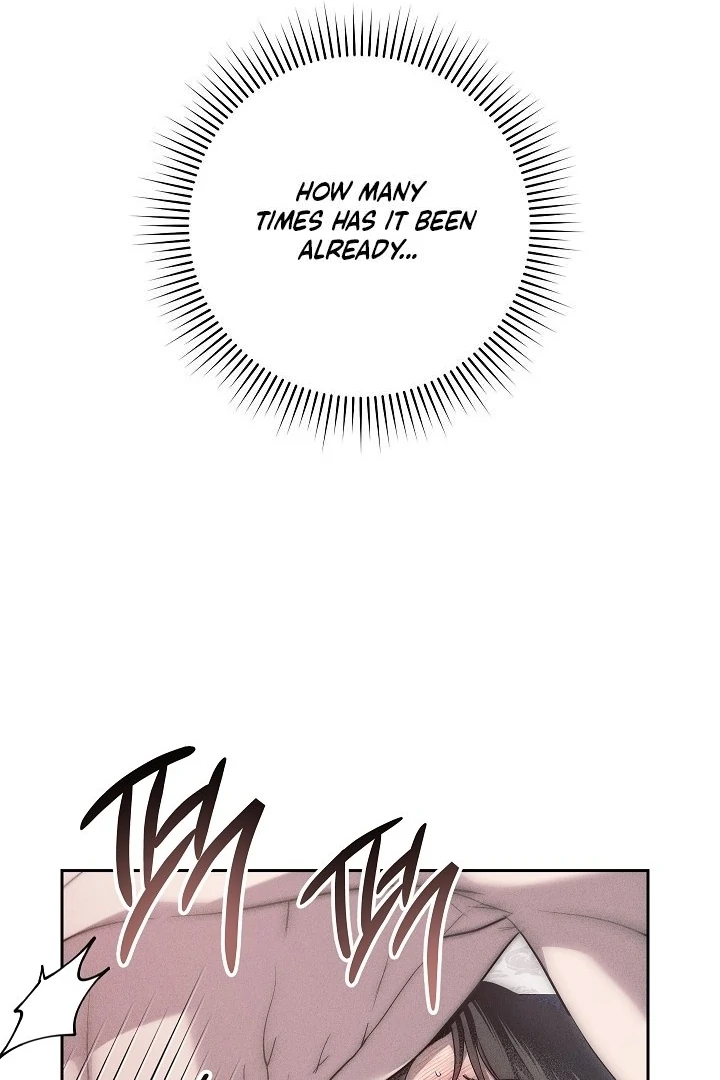 The Swan’s Grave - Chapter 27 Page 15