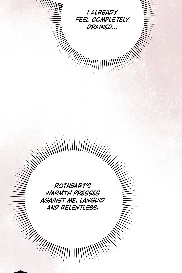 The Swan’s Grave - Chapter 27 Page 17