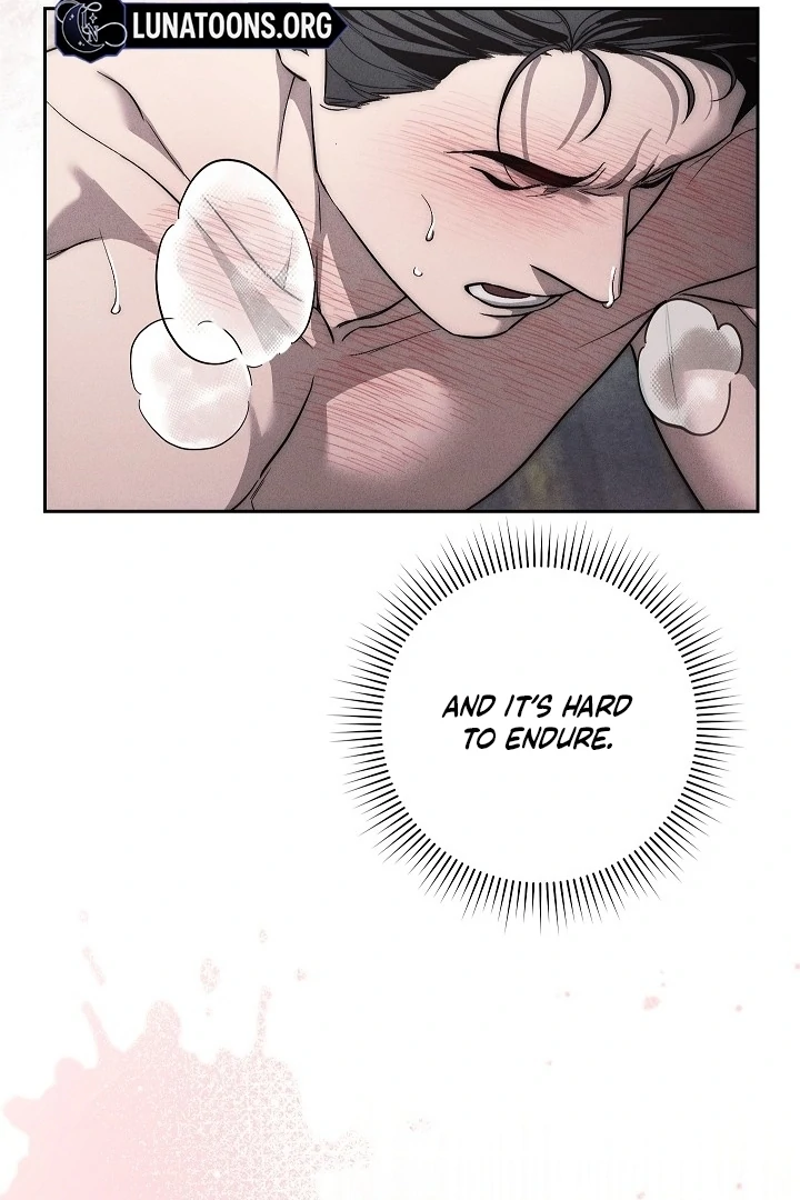 The Swan’s Grave - Chapter 27 Page 18