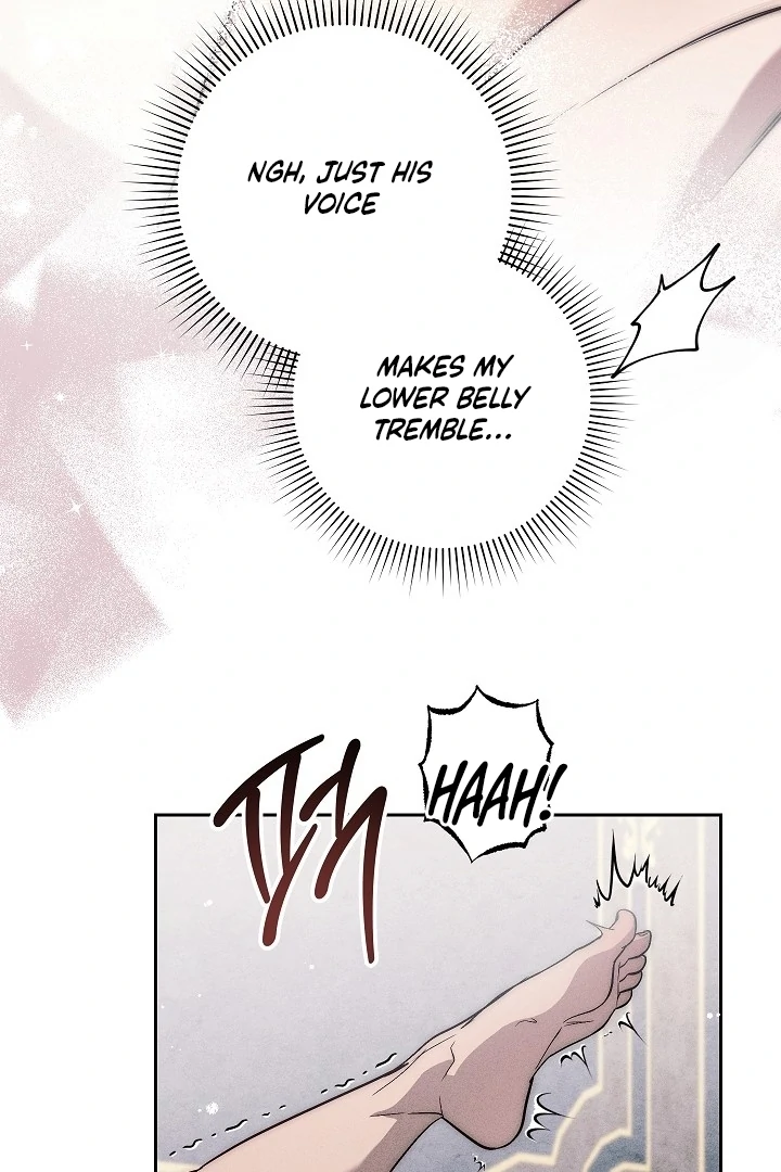 The Swan’s Grave - Chapter 27 Page 31