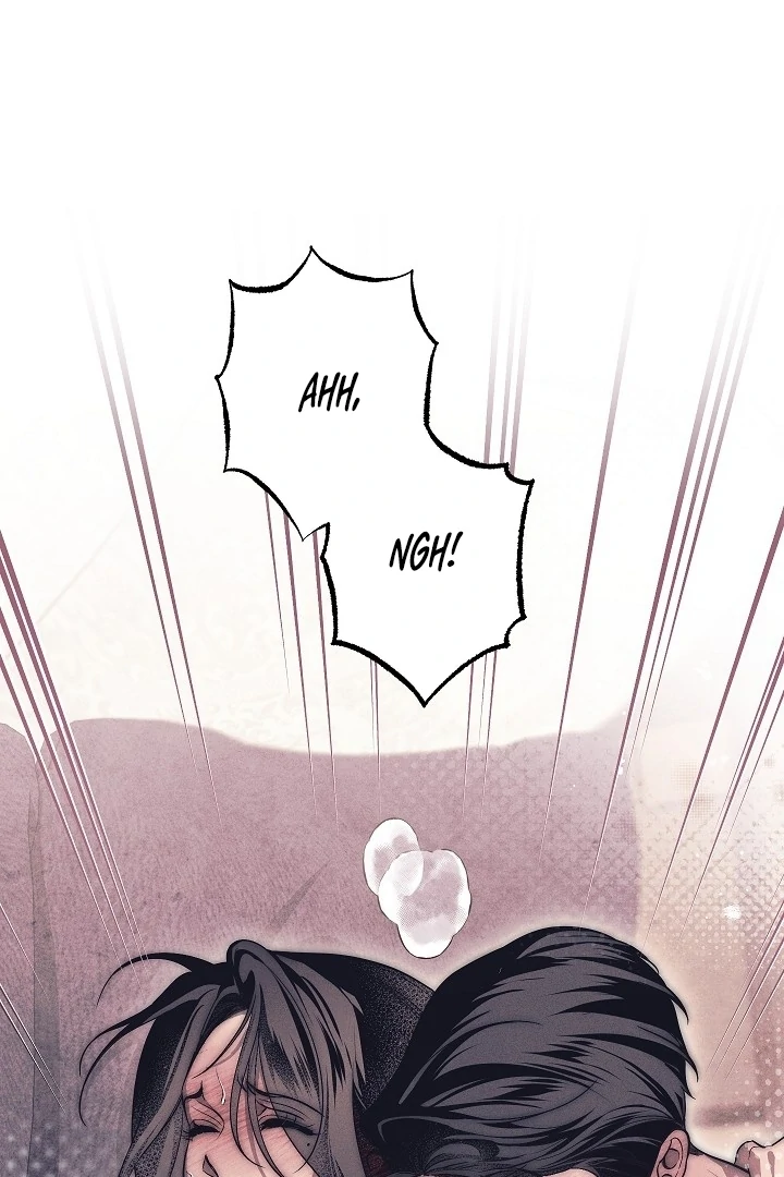The Swan’s Grave - Chapter 27 Page 37
