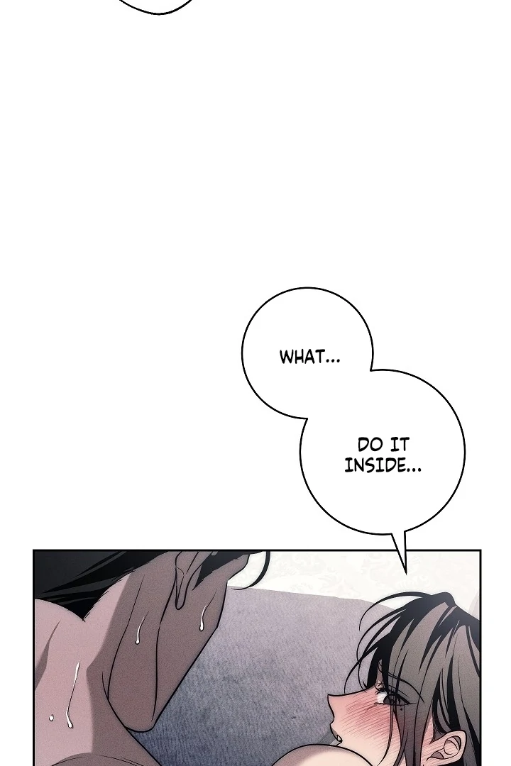 The Swan’s Grave - Chapter 27 Page 44
