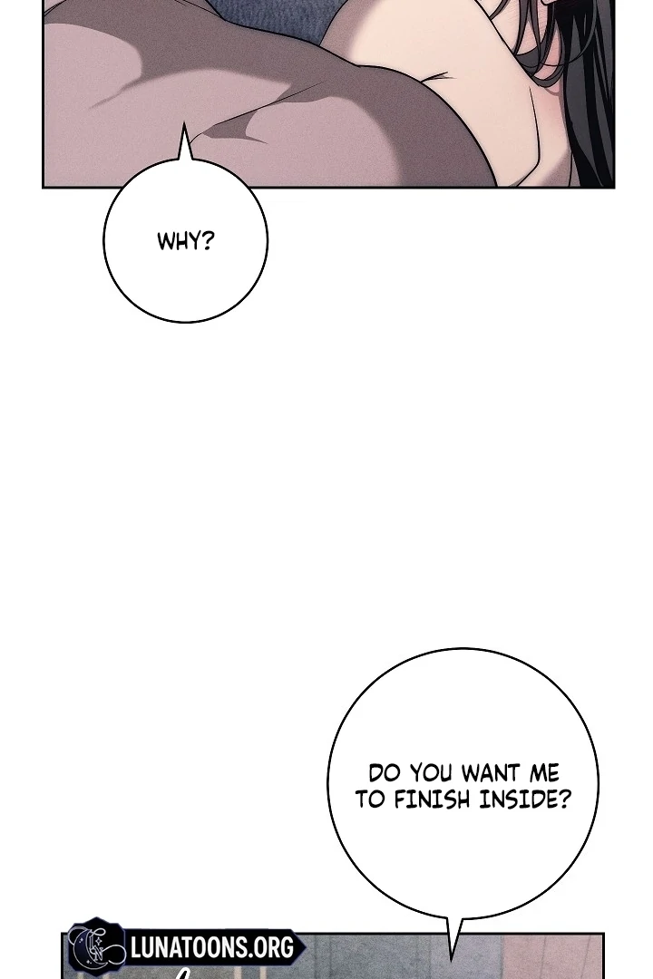 The Swan’s Grave - Chapter 27 Page 45