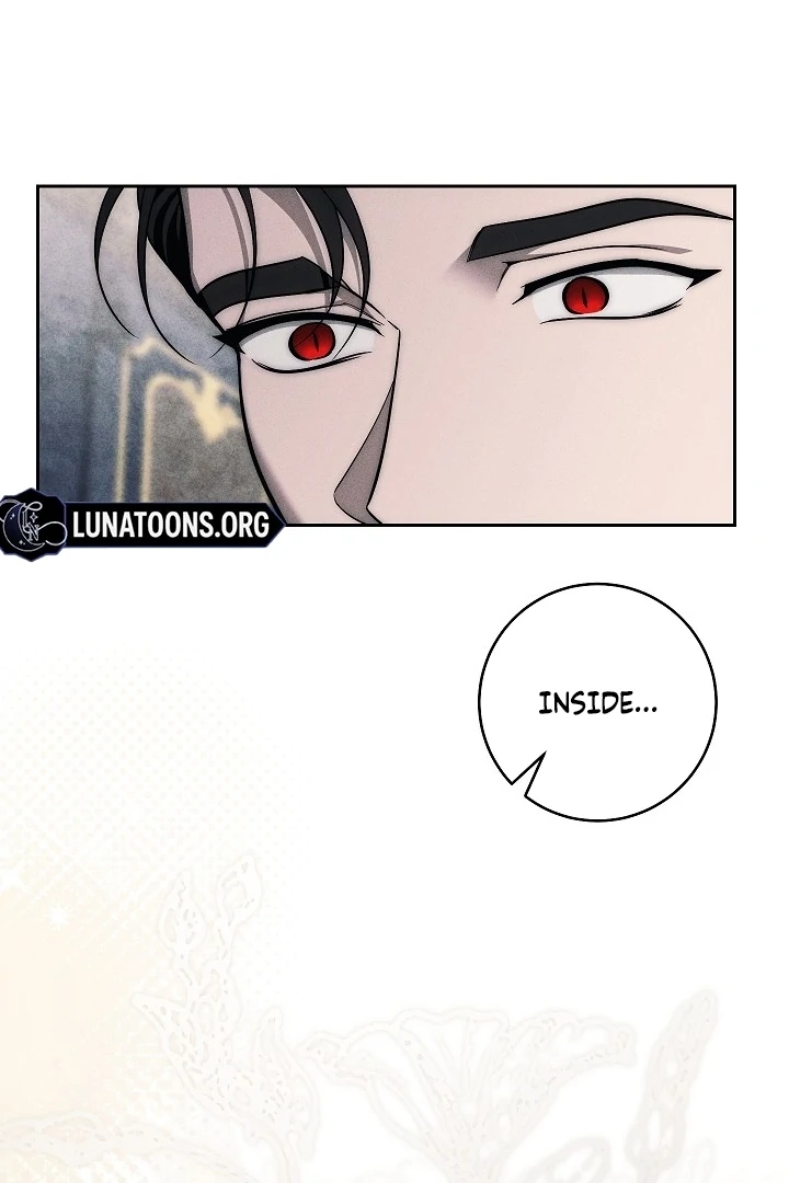 The Swan’s Grave - Chapter 27 Page 50