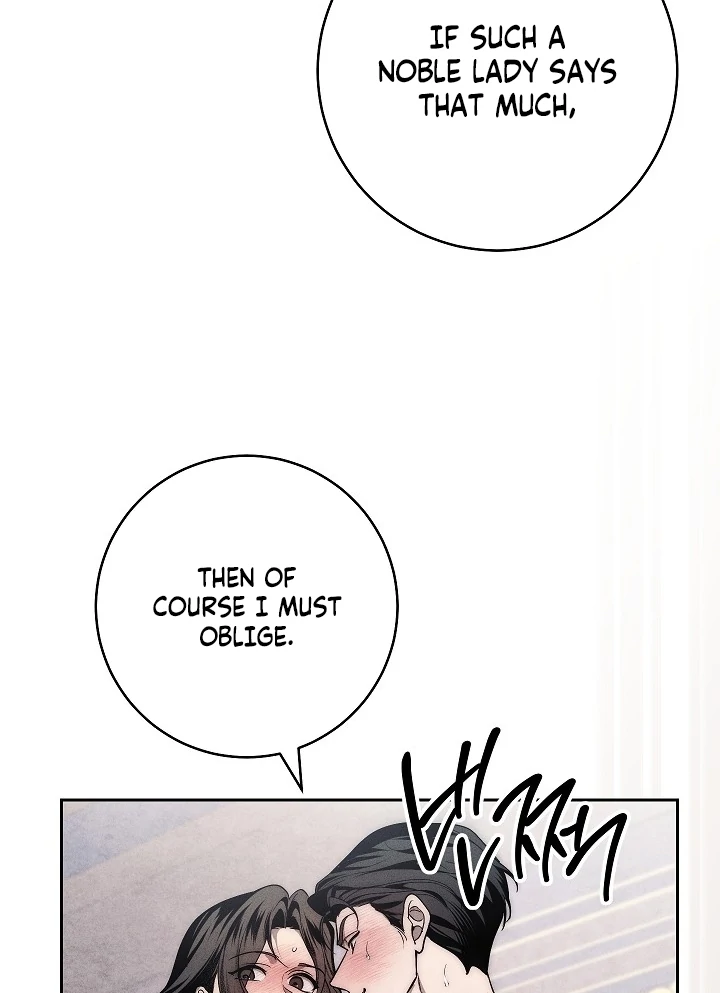 The Swan’s Grave - Chapter 27 Page 55