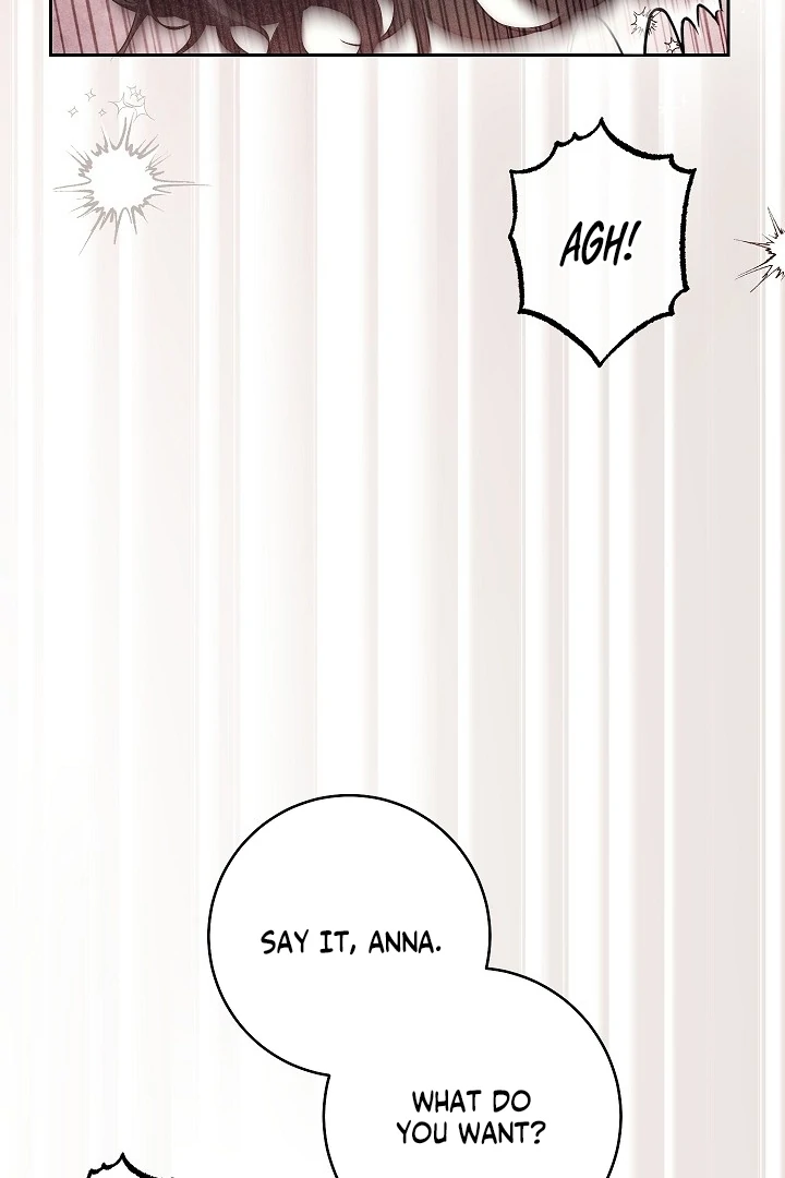 The Swan’s Grave - Chapter 27 Page 58