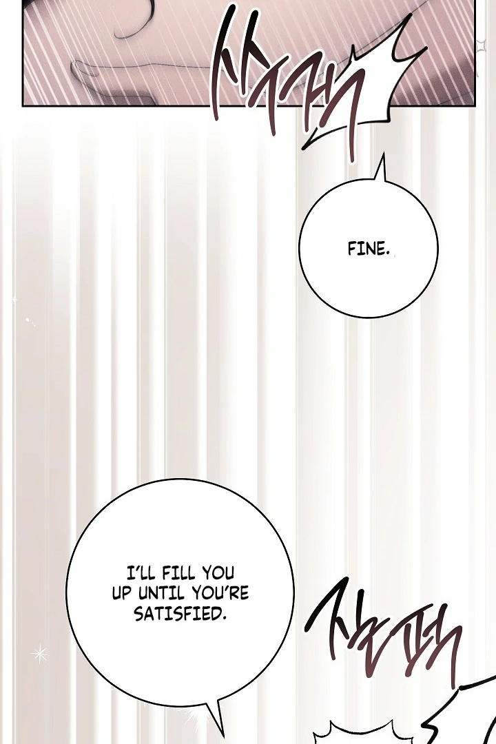 The Swan’s Grave - Chapter 27 Page 62