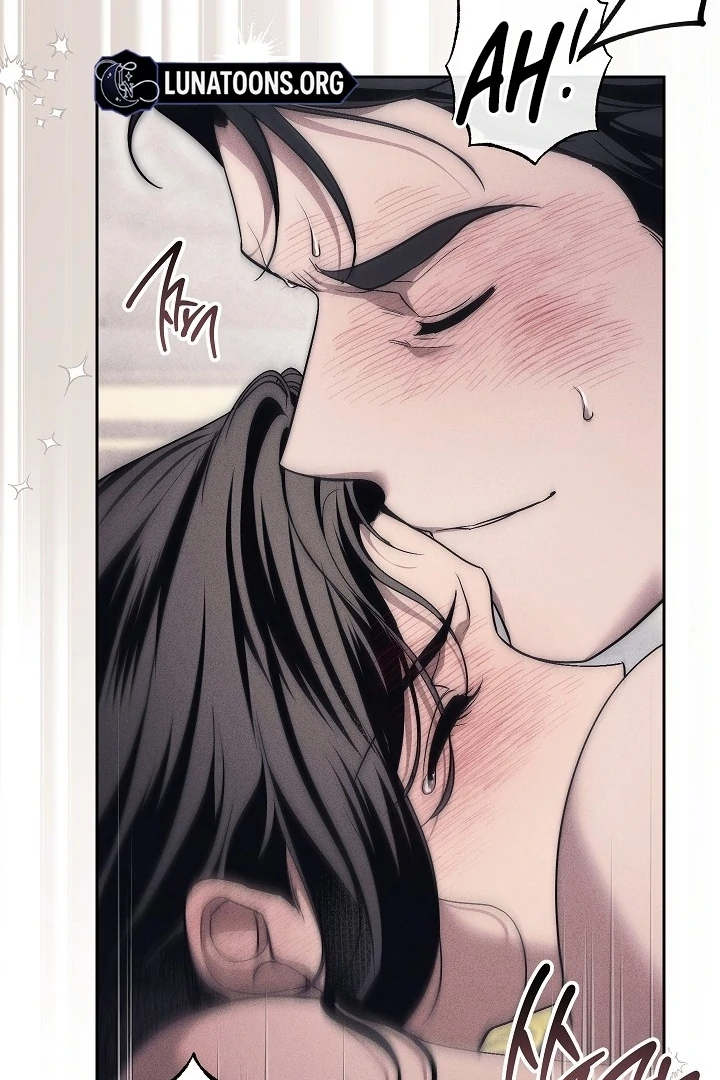 The Swan’s Grave - Chapter 27 Page 63