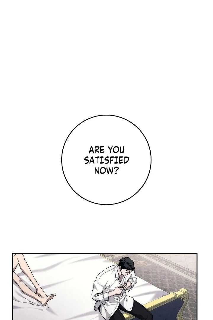 The Swan’s Grave - Chapter 27 Page 68
