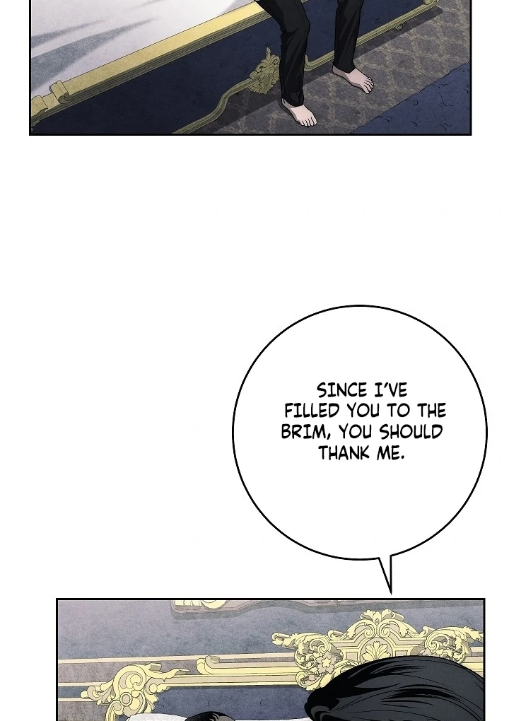 The Swan’s Grave - Chapter 27 Page 69