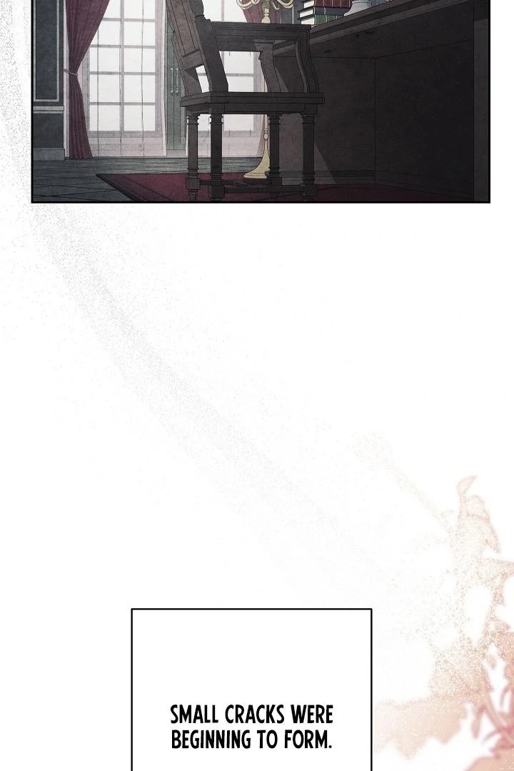 The Swan’s Grave - Chapter 27 Page 7