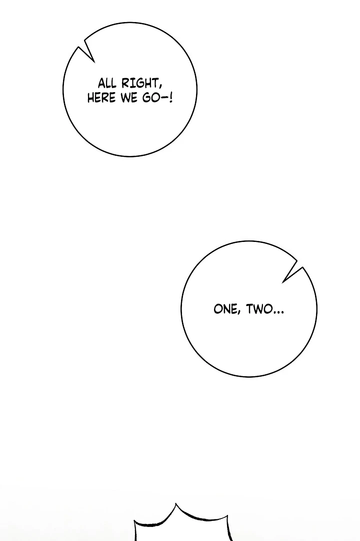The Swan’s Grave - Chapter 27 Page 78