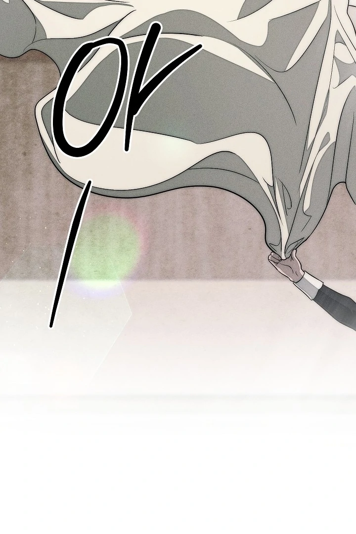 The Swan’s Grave - Chapter 27 Page 80