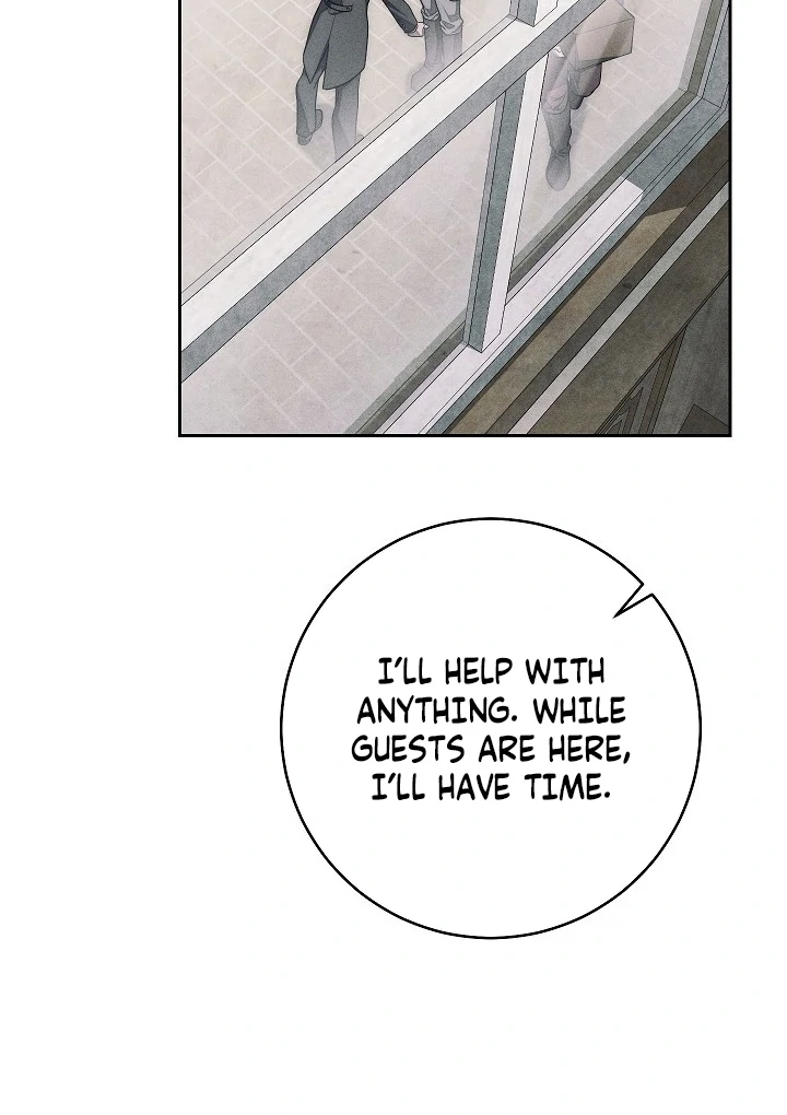 The Swan’s Grave - Chapter 27 Page 84