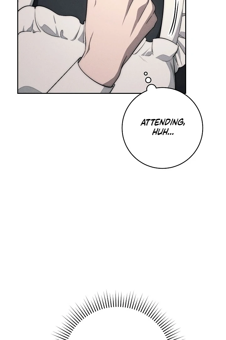 The Swan’s Grave - Chapter 27 Page 88
