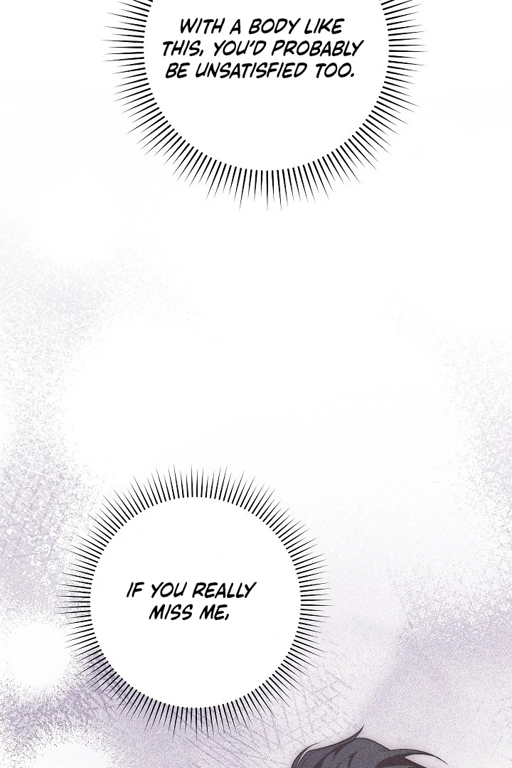 The Swan’s Grave - Chapter 27 Page 89
