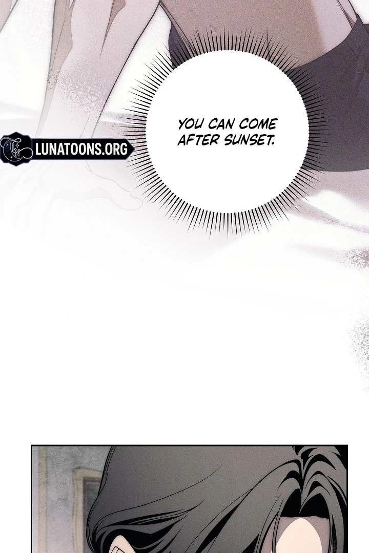 The Swan’s Grave - Chapter 27 Page 91