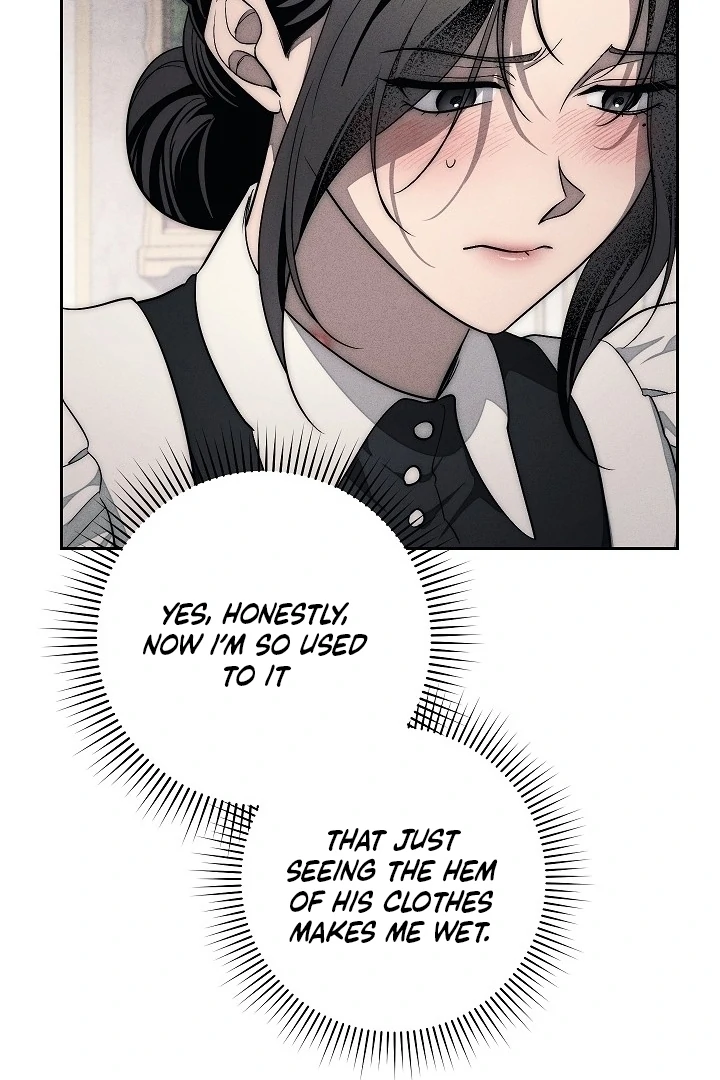 The Swan’s Grave - Chapter 27 Page 92