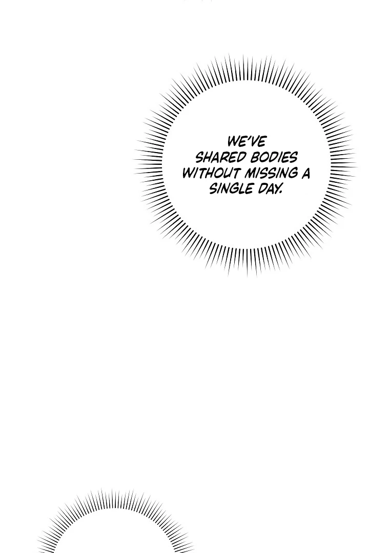 The Swan’s Grave - Chapter 27 Page 93