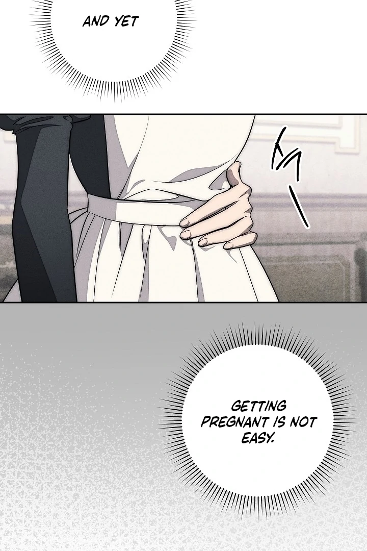 The Swan’s Grave - Chapter 27 Page 94