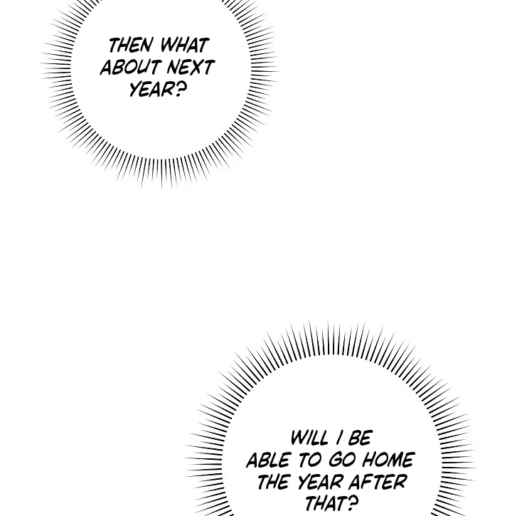 The Swan’s Grave - Chapter 27 Page 97