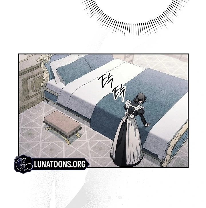 The Swan’s Grave - Chapter 27 Page 98