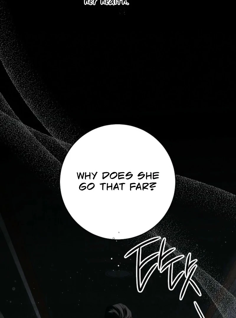 The Swan’s Grave - Chapter 3 Page 10