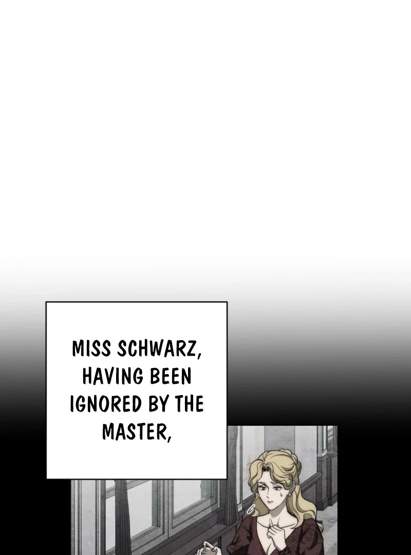 The Swan’s Grave - Chapter 3 Page 100