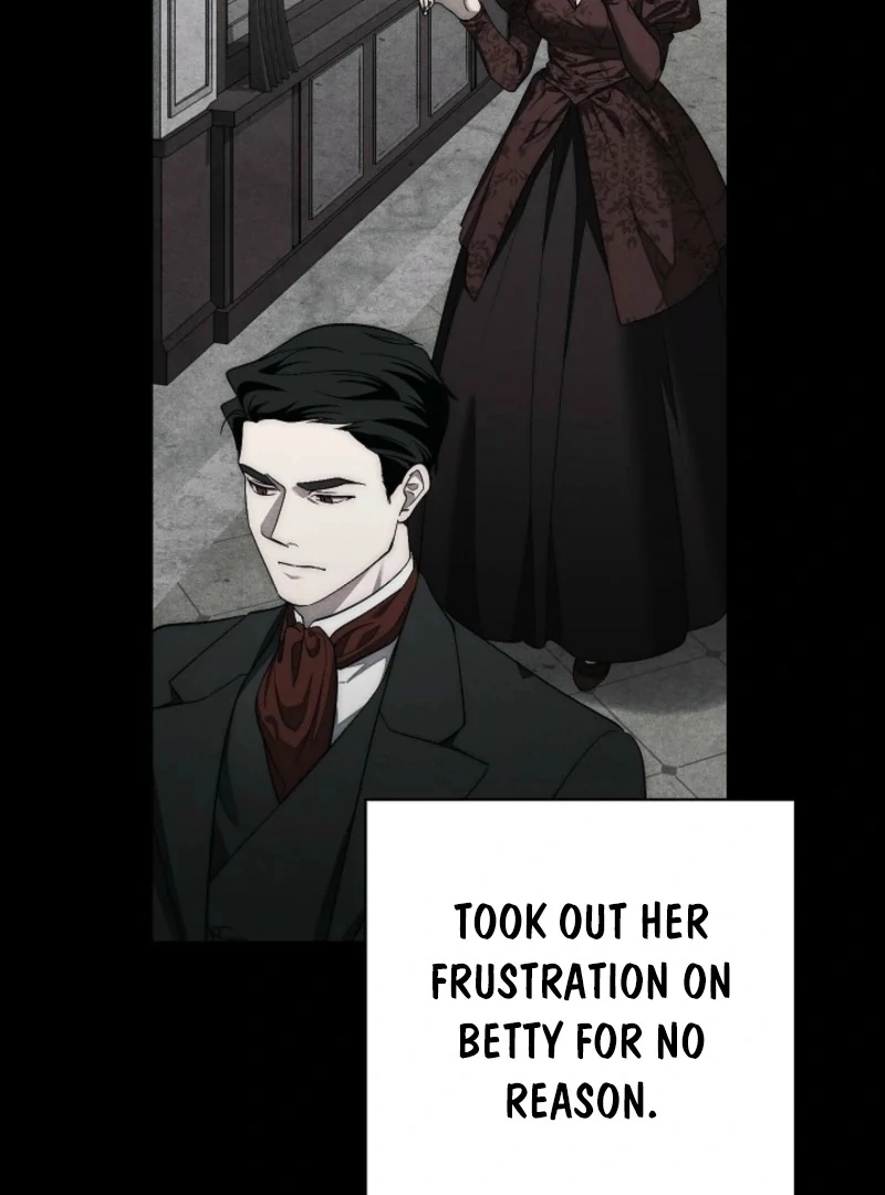 The Swan’s Grave - Chapter 3 Page 101