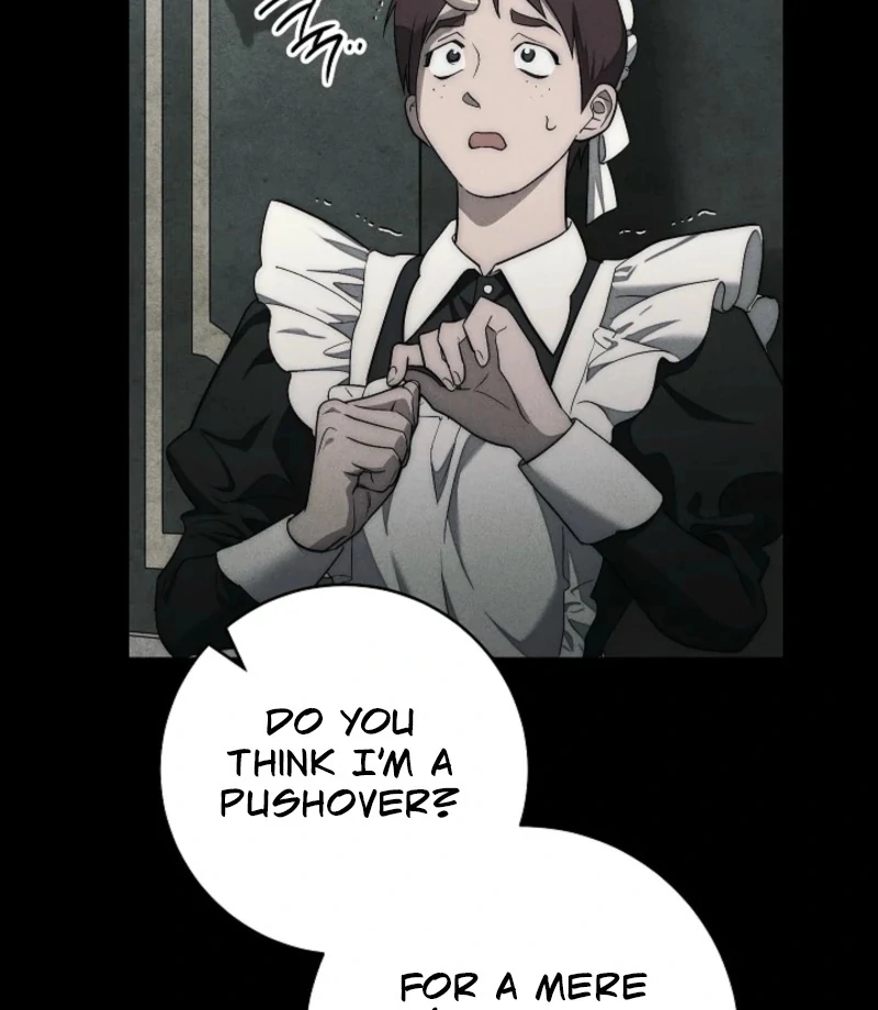 The Swan’s Grave - Chapter 3 Page 103