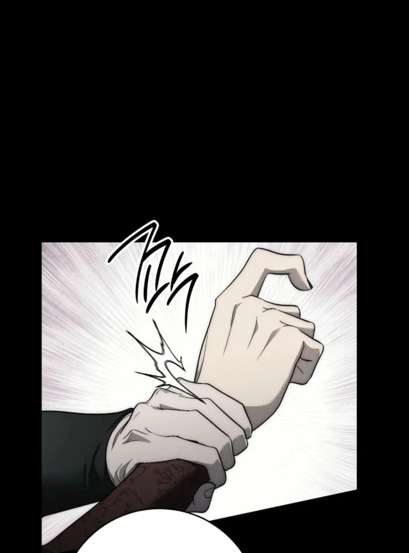 The Swan’s Grave - Chapter 3 Page 105