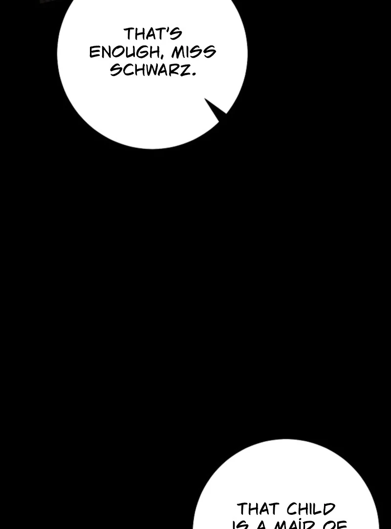 The Swan’s Grave - Chapter 3 Page 106