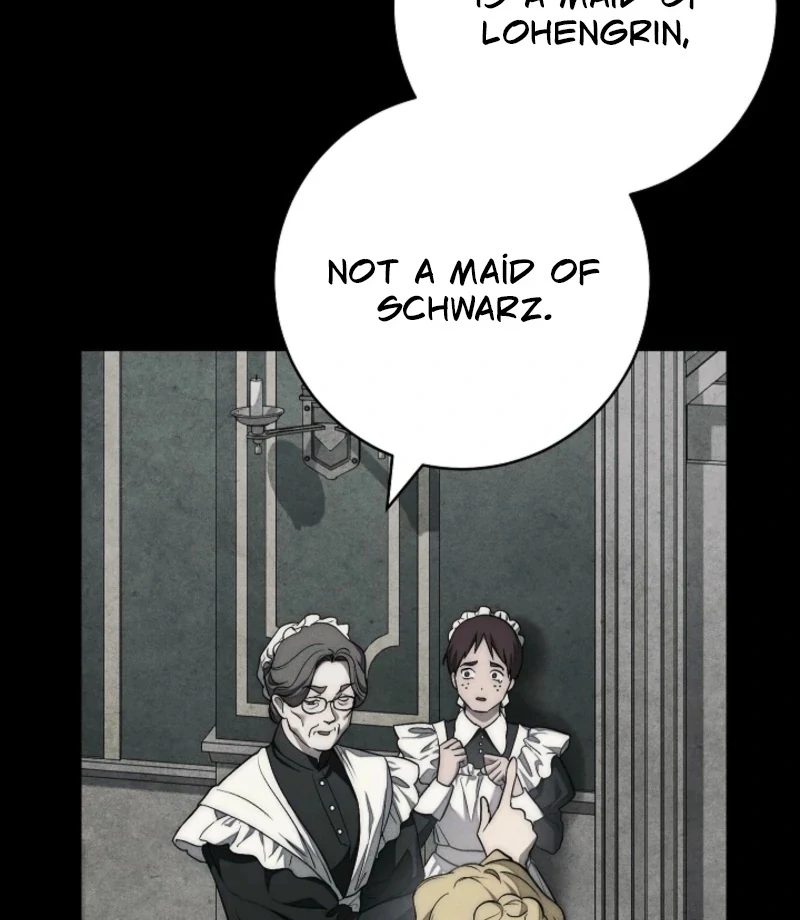 The Swan’s Grave - Chapter 3 Page 107