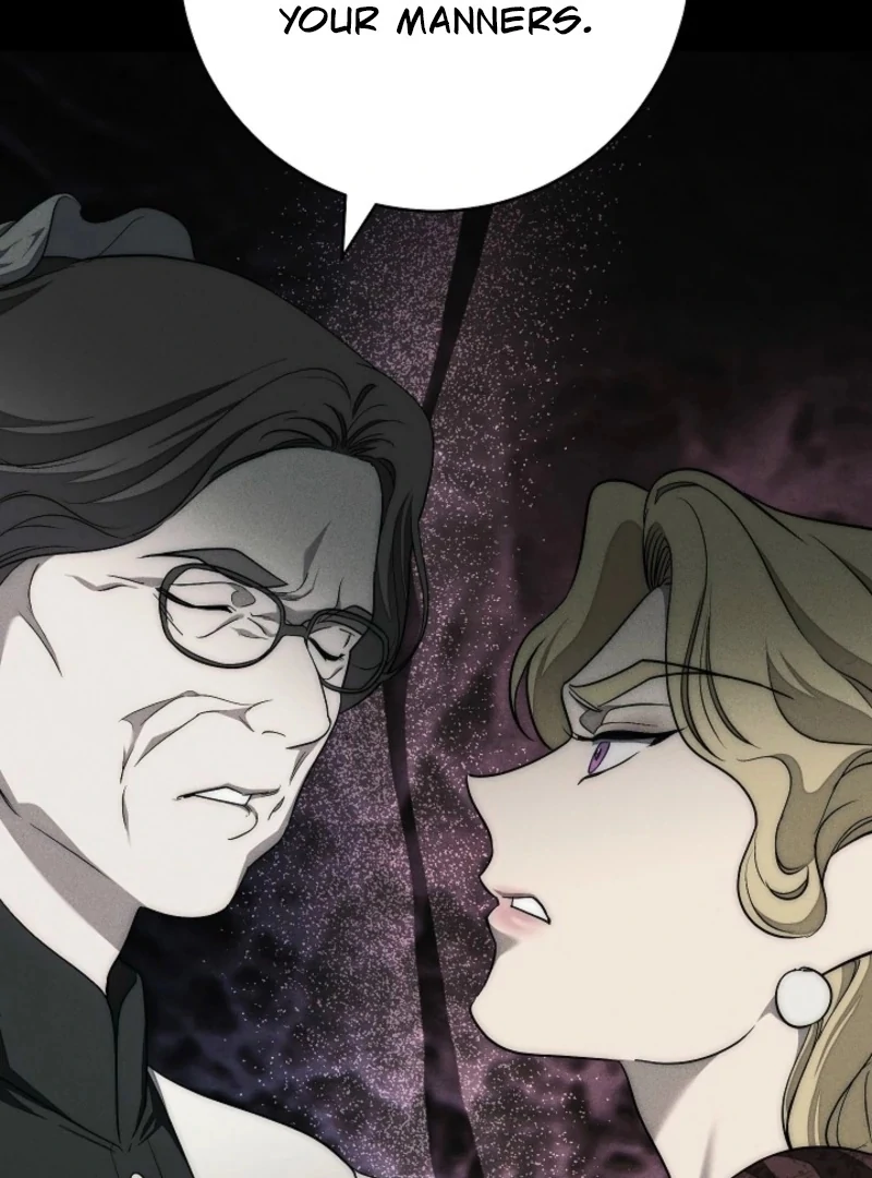 The Swan’s Grave - Chapter 3 Page 110