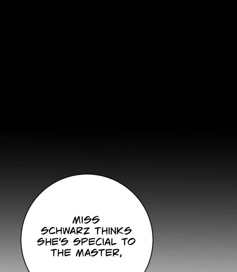 The Swan’s Grave - Chapter 3 Page 112